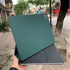 Bao da iPad Pro 11 inch 2020 chính hãng Baseus Simplism