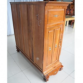 Mua Tủ Thờ Khảm Trai 6 Chân  Tủ thờ gỗ căm xe pha cẩn ốc  tủ thờ gia tiên