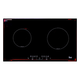 Mua Bếp Điện Từ Âm TEKA IB 702 (4000W) - Hàng chính hãng