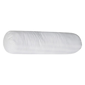 Mua Ruột Gối Ôm Tơ Tằm Cao Cấp Edena Edrott (80 x 100 cm)