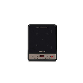 Mua Bếp từ đơn SUNHOUSE SHD6157 - Hàng chính hãng