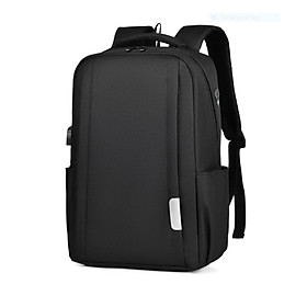 Balo nam thông minh đa năng cao cấp phong cách mới 15,6"