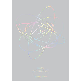 US - Chúng Ta - AZ Việt Nam