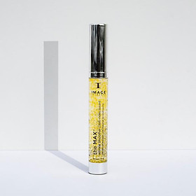 Serum xóa và làm đầy rãnh nếp nhăn Iamge Skincare The Max Wrinkle Smoother