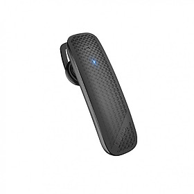 Mua Tai Nghe Hoco E32 Bluetooth Pin 50mAh Cho 3 Giờ Đàm Thoại - Chính Hãng