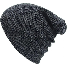 NÓN LEN NAM - MŨ LEN NAM DN19121420