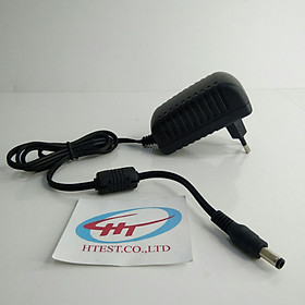 Mua Nguồn (Adapter) 12V-2A chuôi lớn (5.5 ly) dành cho Camera  đầu thu AVG  K+