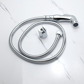 BỘ VÒI XỊT VỆ SINH ĐA NĂNG HIWIN PJF-101
