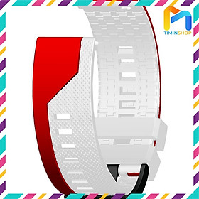 Dây đeo Samsung Watch 3 41/ 45mm