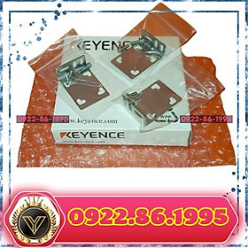 Giá lắp đặt Keyence PZ-B41