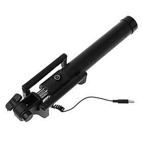 Mua Gậy Chụp Ảnh Tự Sướng Hsv Cho Iphone 7 8 Plus X 6s 5s Se