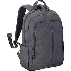 Balo laptop rivacase 7560 15.6 inch