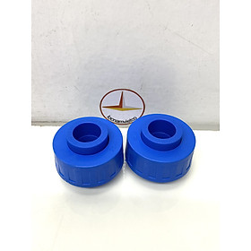Mua Khớp nối sống (rắc co) PPR 25 Bình Minh_1 cái