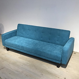 Ghế sofa giường BNS-1805 đa năng