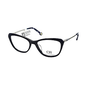 Gọng kính chính hãng Carolina Herrera VHE854