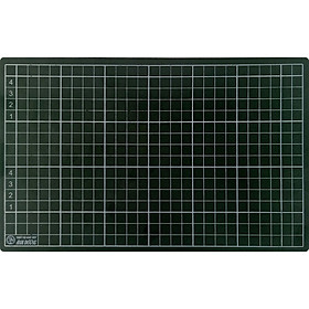 Bảng Chống Lóa Thầy Ánh (34 x 21 cm)