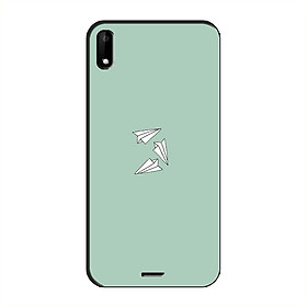 Ốp Lưng Dẻo Dành Cho WIKO Y50