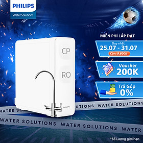 Mua Máy lọc nước RO Philips AUT3015