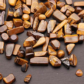 Mua đá thạch anh