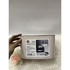 Mua hộp giấy đa năng