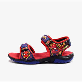 Sandal Bé Trai Biti's Spiderman DTB073511