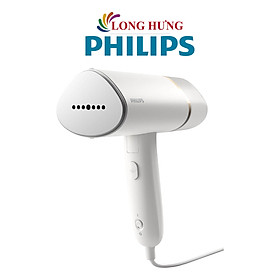 Mua Bàn ủi hơi nước cầm tay Philips STH3020/10 - Hàng chính hãng