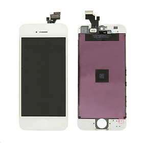 Màn Hình Cảm Ứng LCD Cho iPhone
