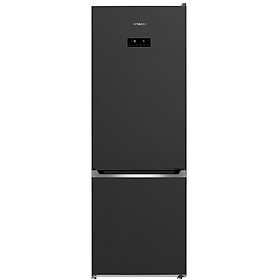 Mua Tủ lạnh Hitachi R-B415EGV1(GBK) 396 lít - Hàng chính hãng (chỉ giao HCM)