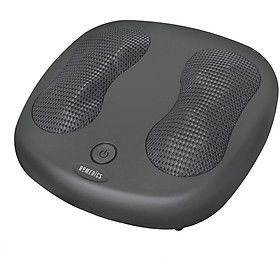 Máy massage chân USA công nghệ Shiatsu HoMedics FMS-230H-EU ( kèm nhiệt hồng ngoại ) nhập khẩu USA