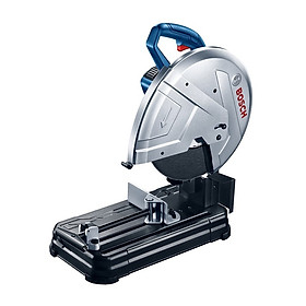 Máy cắt sắt Bosch GCO 220