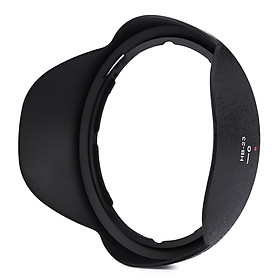 Loa Che Nắng Hood Cho Ống Kính Nikon 16 - 35MM