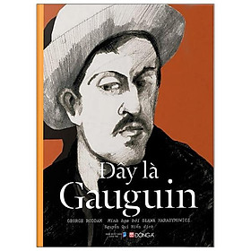Đây Là Gauguin