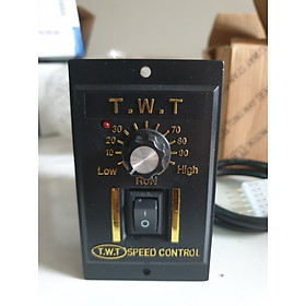 Mua Bộ điều tốc 120W