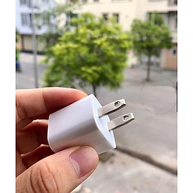 Bộ USB Bluetooth YET M1 Dây loa, cóc nguồn