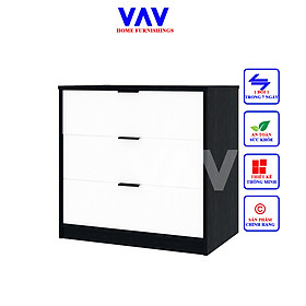Mua Tủ tab đầu giường  Chính hãng VAV