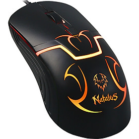 Mua Chuột game có dây Prolink PMG9006 - Hàng Chính Hãng
