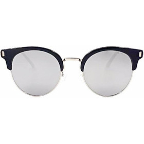 Kính Mát Nữ Exfash EF76963