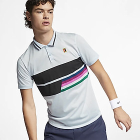 Áo Tay Ngắn Thể Thao Nam Nike As M Nkct Polo Mb Nt 280619