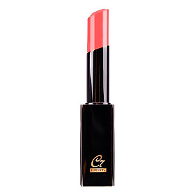 Son Tế Bào Gốc Luxury Velvet Heart Lipticks C7