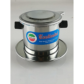 Mua Phin Pha Cà Phê Inox 6cm-7cm-8cm-9cm-10cm