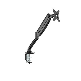 Mua Tay Đỡ Màn Hình Ergonomic DLB502