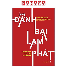 Đánh Bại Lạm Phát