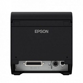 Máy in hóa đơn - in nhiệt EPSON T82III (Hàng chính hãng)