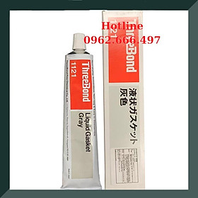 Mua Keo Threebond 1121   TB 1121