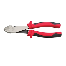 Mua Kềm cắt 8  200mm Pard 612200 - xuất xứ 100% Đài Loan