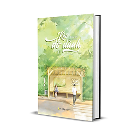 KHÓ DỖ DÀNH - TẬP 1