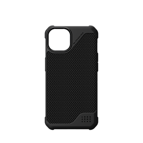 Ốp Lưng UAG cho iPhone 13 series Metropolis LT Series