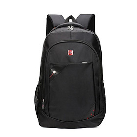 Balo nam, balo đựng laptop thời trang BL8003