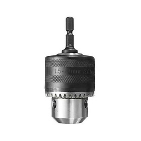 Mua Đầu chuyển đổi máy cắt thành máy khoan măng ranh 1 5mm-10mm