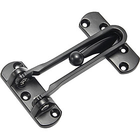 Mua Chốt Trượt An Toàn Cửa  Đề Phòng Đột Nhập  Chốt An Toàn Cho Cửa Nhà  Chống Mở Cửa Từ Bên Ngoài-3150
